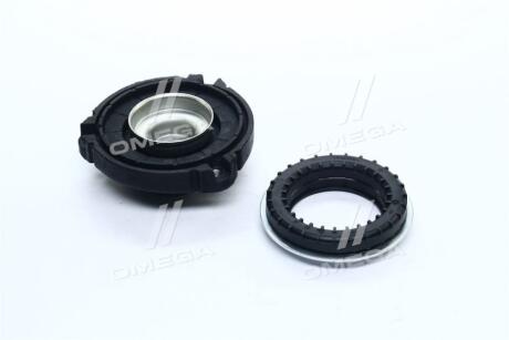 К-т Опори амортизатора NTN KB657.13