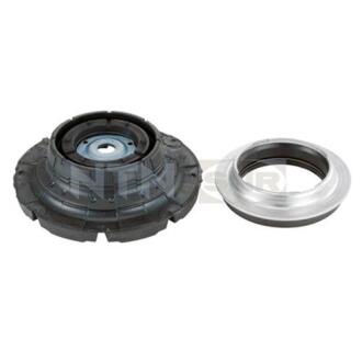 К-т Опори амортизатора NTN KB657.15
