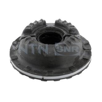 К-т опори амортизатора NTN KB657.20