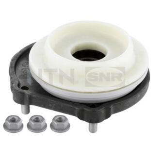 К-т опори амортизатора NTN KB658.24