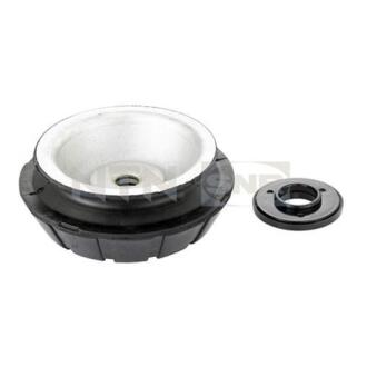 К-т опори амортизатора NTN KB658.30