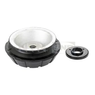 К-т опори амортизатора NTN KB658.30