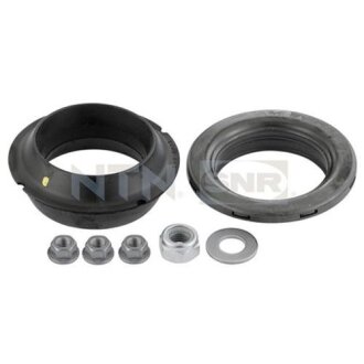 Опора стійки амортизатора NTN KB659.01