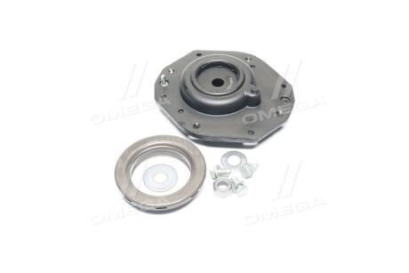 К-т Опори амортизатора NTN KB659.06
