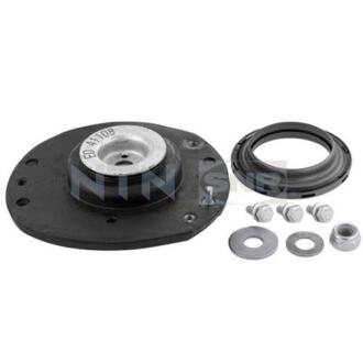 Опора стійки амортизатора NTN KB659.10