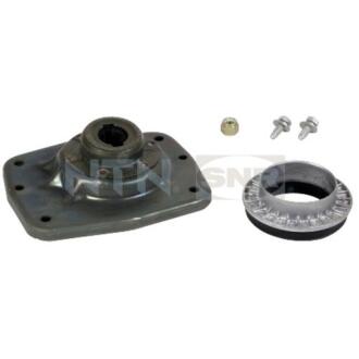 К-т опори амортизатора NTN KB659.16