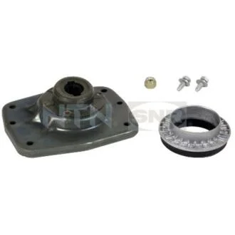К-т опори амортизатора NTN KB659.16