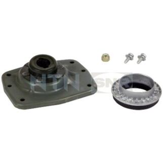 К-т опори амортизатора NTN KB659.17