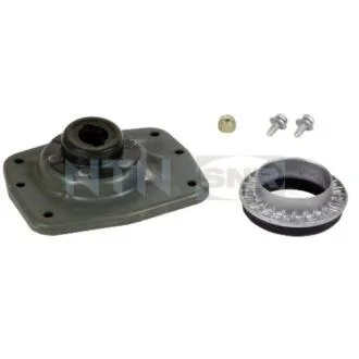 К-т опори амортизатора NTN KB659.17