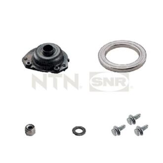 Опора стійки амортизатора NTN KB659.20