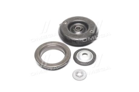 К-т Опори амортизатора NTN KB659.23