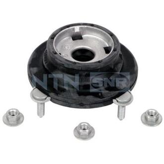 Опора стійки амортизатора NTN KB659.28