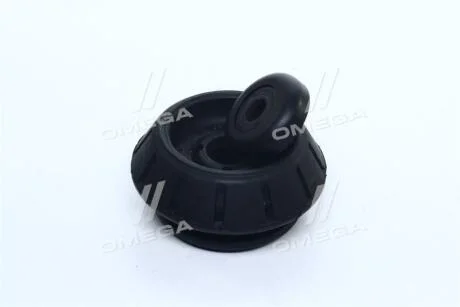 Опора стійки амортизатора NTN KB659.30