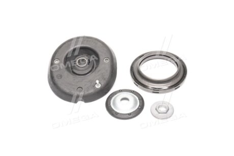 К-т Опори амортизатора NTN KB659.31