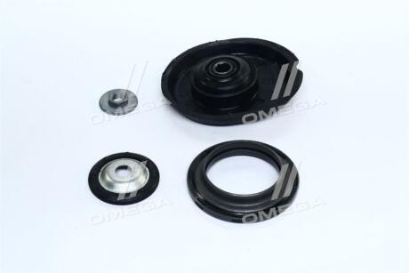 К-т Опори амортизатора NTN KB659.32