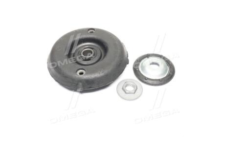 К-т Опори амортизатора NTN KB659.33