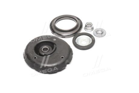 Опора стійки амортизатора NTN KB659.36