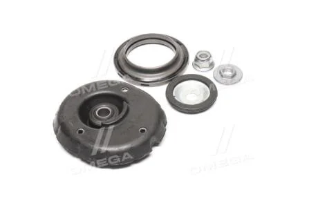 Опора стійки амортизатора NTN KB659.36
