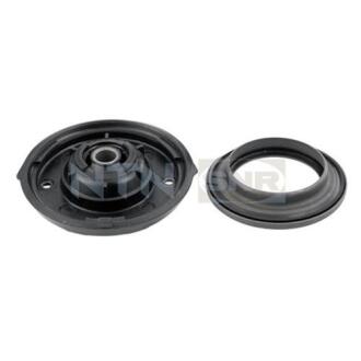 К-т опори амортизатора NTN KB659.49