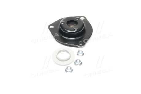 К-т Опори амортизатора NTN KB668.02