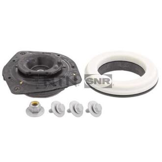 К-т Опори амортизатора NTN KB668.06