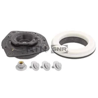 К-т Опори амортизатора NTN KB668.06
