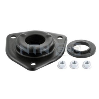 Опора амортизатора NTN KB668.15