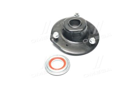 К-т опори амортизатора NTN KB669.17