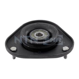 К-т опори амортизатора NTN KB669.20