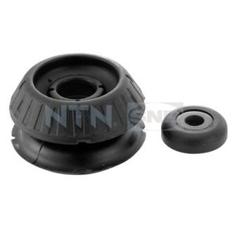 К-т Опори амортизатора NTN KB669.21