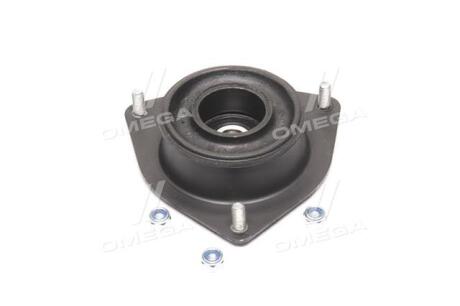Опора стійки амортизатора NTN KB672.01
