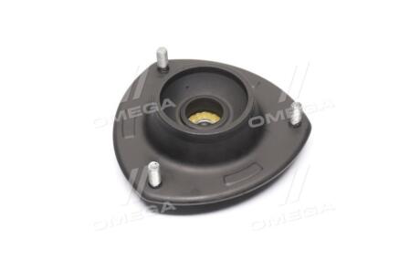 К-т Опори амортизатора NTN KB673.02