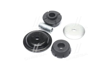 Опора амортизатора NTN KB673.23