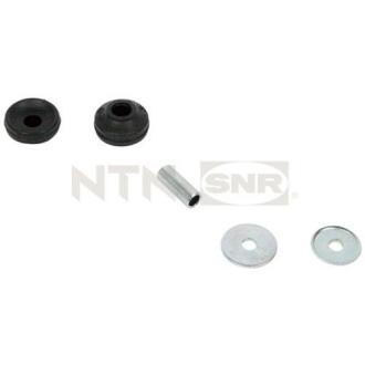 К-т Опори амортизатора NTN KB674.00