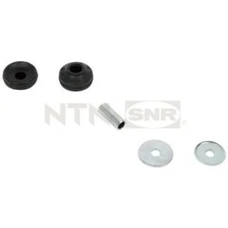К-т Опори амортизатора NTN KB674.00