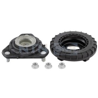 К-т опори амортизатора NTN KB674.03