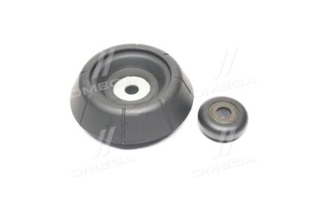 Опора стійки амортизатора NTN KB677.03