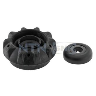 К-т Опори амортизатора NTN KB687.01