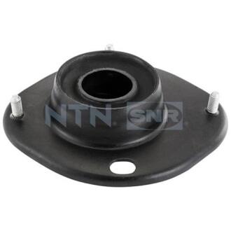 К-т опори амортизатора NTN KB690.07