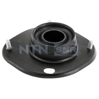 К-т опори амортизатора NTN KB690.08