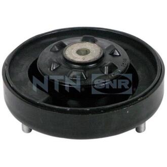 Опора амортизатора NTN KB950.04