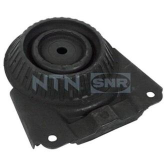 Опора стійки амортизатора NTN KB952.01