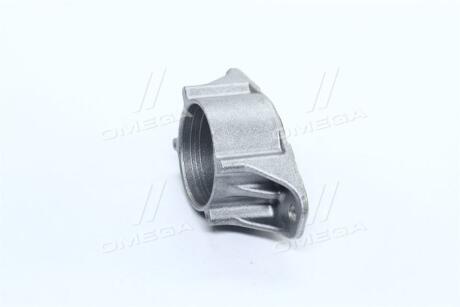 Опора аморт. FORD FOCUS задн. (SNR) NTN KB952.03