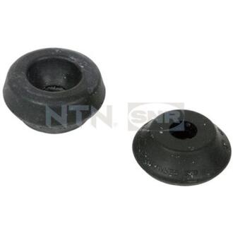 Опора стійки амортизатора NTN KB957.05