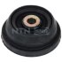 Опора амортизатора верхня NTN KB959.00 (фото 1)
