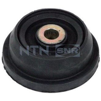 Опора амортизатора верхня NTN KB959.00