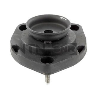 Опора стійки амортизатора NTN KB969.03