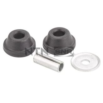 К-т опори амортизатора NTN KB974.01