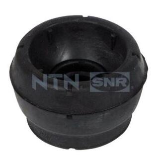 Опора аморт. Skoda OCTAVIA TOUR (A4, 1U2) (1996-2011) передн. (-SNR) NTN KBLF41082