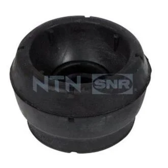 Опора стійки амортизатора NTN KBLF41082